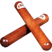 Meinl CL1RW | Claves Pair (Redwood)