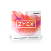 D'addario DZ410MM | Zyex Viola (Med Scale Med Tension)