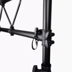 On-Stage LS7730 | Lighting Stand With Trussing
