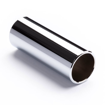 Dunlop 320 | Chromed Steel Slide Large