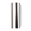Dunlop 320 | Chromed Steel Slide Large