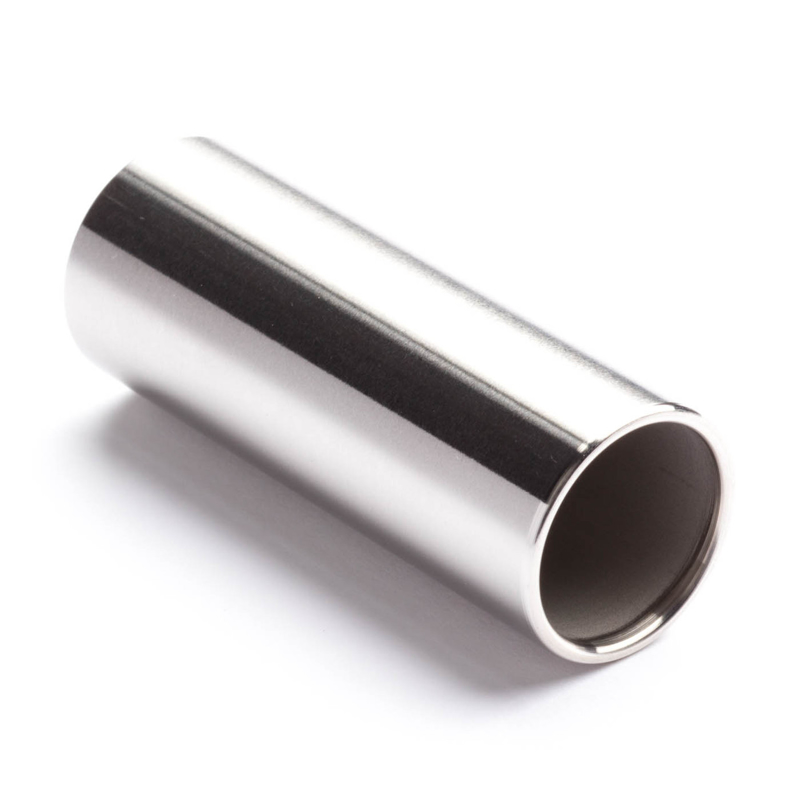 Dunlop 225 | Stainless Steel Slide Large 