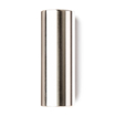 Dunlop 225 | Stainless Steel Slide Large 