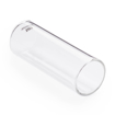 Dunlop 203 | Glass Regular Wall Slide Large 