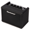 Blackstar FLY3BT | Practice Amp With Bluetooth (Guitar)