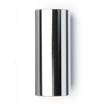 Dunlop 220 | Chrome Steel Regular Wall Slide Medium