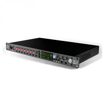 Solid State Logic SSL18 | High-Performance USB Audio Interface