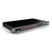 Solid State Logic SSL18 | High-Performance USB Audio Interface