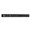 Solid State Logic SSL18 | High-Performance USB Audio Interface