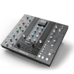 Solid State Logic UC1 | Hardware Plug-in Controller