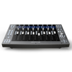 Solid State Logic UF8 | Studio Controller