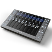 Solid State Logic UF8 | Studio Controller