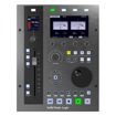 Solid State Logic UF1 | Single Fader Controller