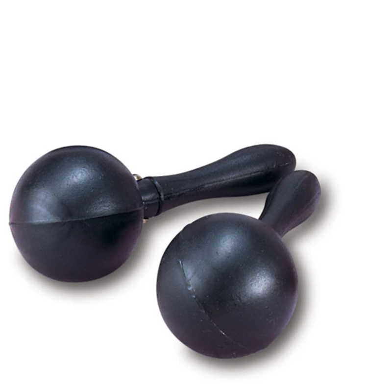  Toca T3130 | Player's Series Maracas Small