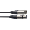 Stagg SMC10 | 10m XLR to XLR Cable