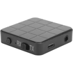 TVA 100596TVA | Bluetooth Transmitter and Receiver 