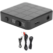 TVA 100596TVA | Bluetooth Transmitter and Receiver 