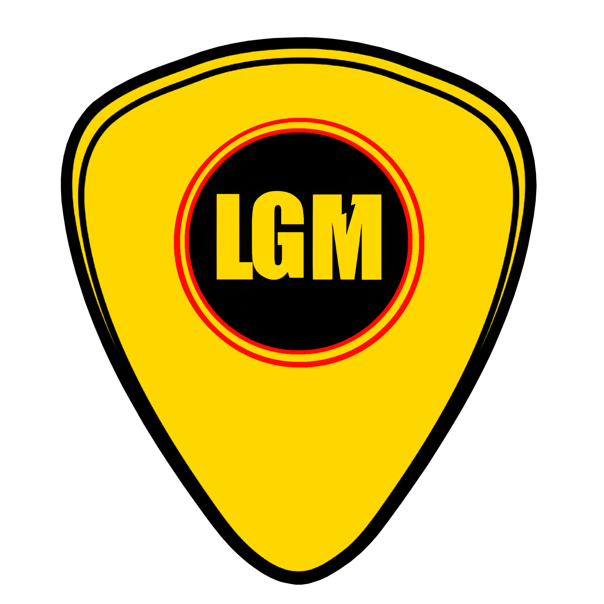 Picture for category Accessories