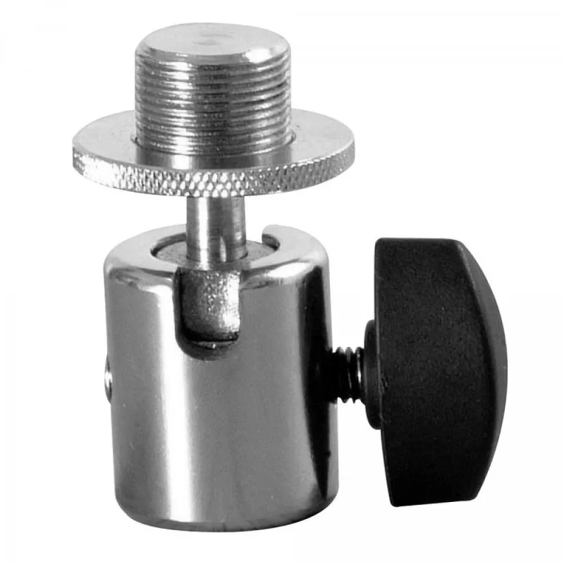 On Stage MM01 | Ball Joint Mic Adapter
