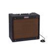 Fender 2231506030 | Blues Jnr IV 30th Anniversary Guitar Amp