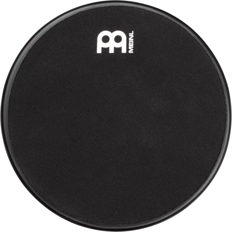 Meinl MMP6BK | 6" Practice Pad