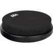 Meinl MMP6BK | 6" Practice Pad
