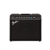 Fender 2311804000 | Mustang LTX100 Guitar Amp