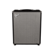 Fender 2370506900 | Rumble 200V3 Bass Amp (Combo)