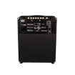 Fender 2370506900 | Rumble 200V3 Bass Amp (Combo)