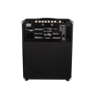 Fender 2370606900 | Rumble 500V3 Bass Amp (Combo)