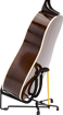 Hercules GS301B | Travlite Acoustic guitar stand