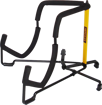 Hercules GS302B | Travlite Electric guitar stand