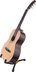 Hercules GS401BB | Mini Acoustic guitar stand