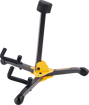Hercules GS401BB | Mini Acoustic guitar stand