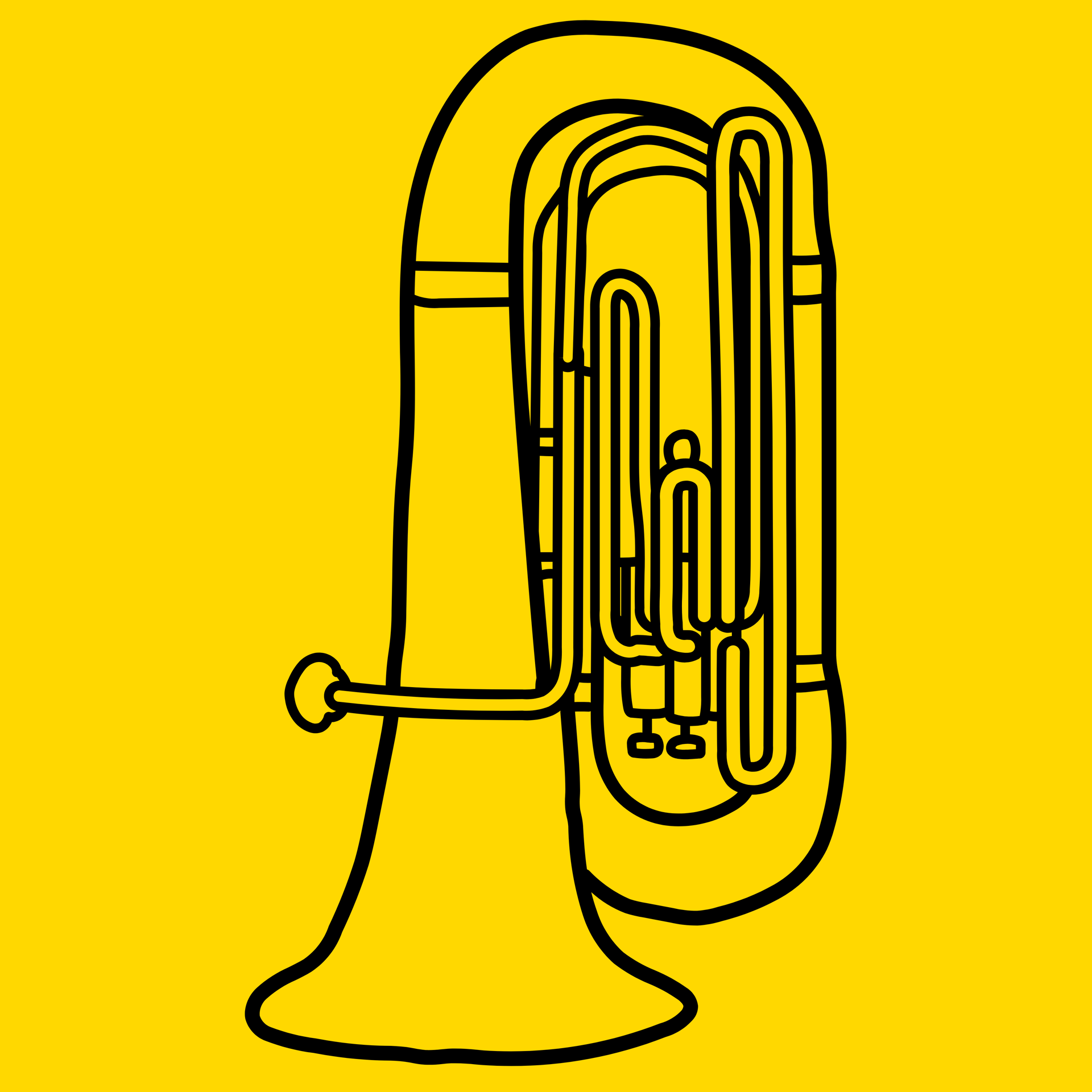 Picture for category Tuba