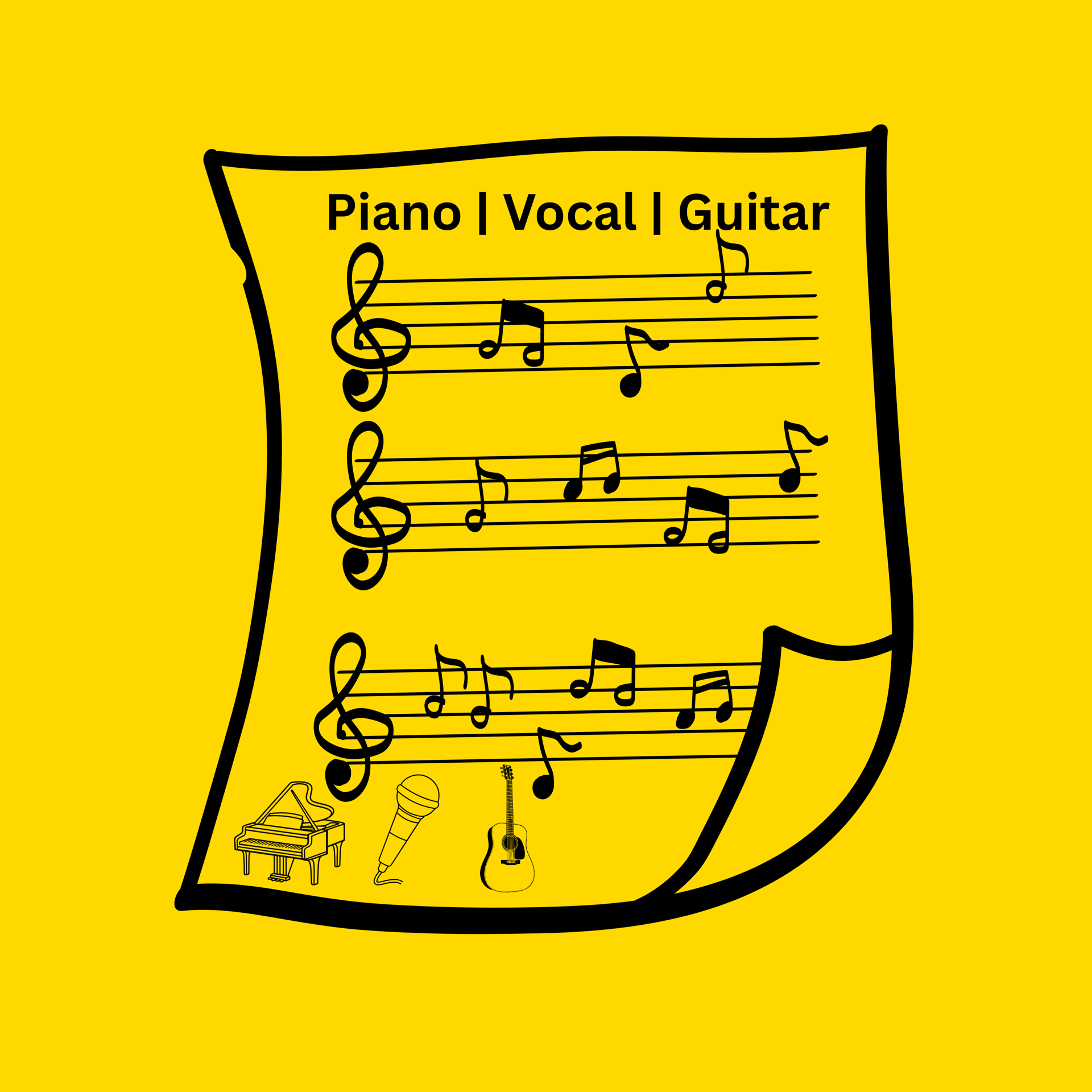 Picture for category PVG