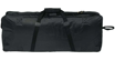 RockBag RB21518B | Deluxe Line 76 Key Keyboard Bag