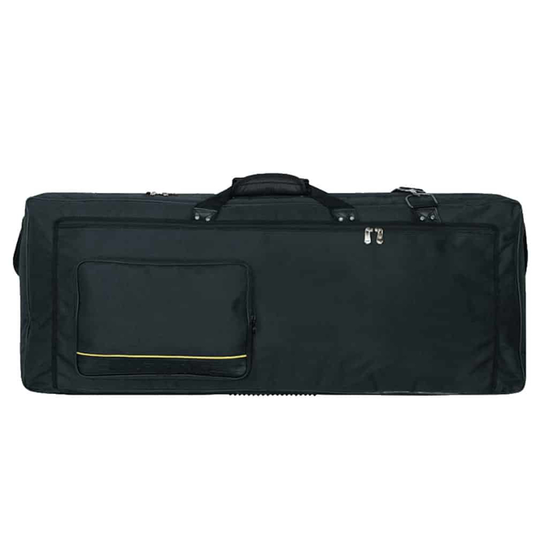 RockBag RB21621B | Premium Line 88 Key Keyboard / Digital Piano Bag