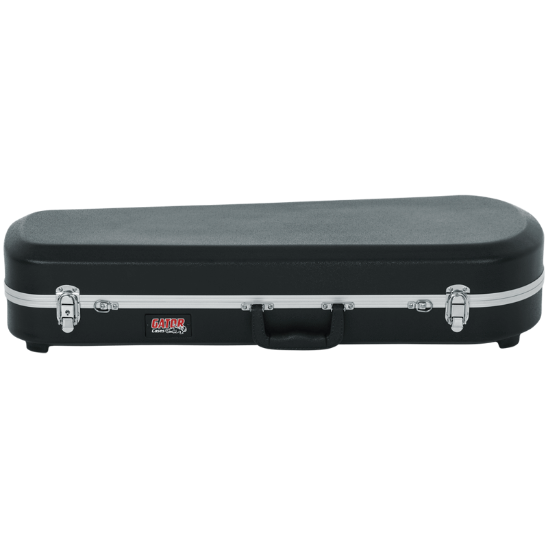 Gator GC-VIOLIN-44-23 | Deluxe Molded 4/4 Violin Case