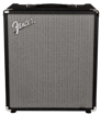 Fender 2370406900 | Rumble 100 V3 Bass Amp