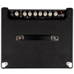 Fender 2370406900 | Rumble 100 V3 Bass Amp