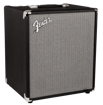 Fender 2370406900 | Rumble 100 V3 Bass Amp