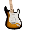 Fender 0373152503 | Squier Sonic Stratocaster Sunburst