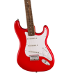 Fender 0373250558 | Squier Sonic Stratocaster Torino Red