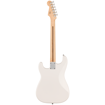 Fender 0373252580 | Squier Sonic Stratocaster Arctic White