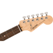 Fender 0379600506 | Squier Debut Stratocaster Black