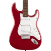 Fender 0379600554 | Squier Debut Stratocaster Dakota Red