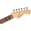 Fender 0379610554 | Squier Debut Stratocaster HSS Dakota Red