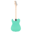 Fender 0379670549 | Squier Debut Telecaster Sea Foam Green