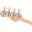Fender 0379700503 | Squier Precision Bass Sunburst